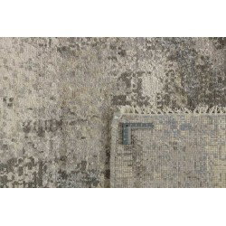 tappeto india seduction cm 252x350  2