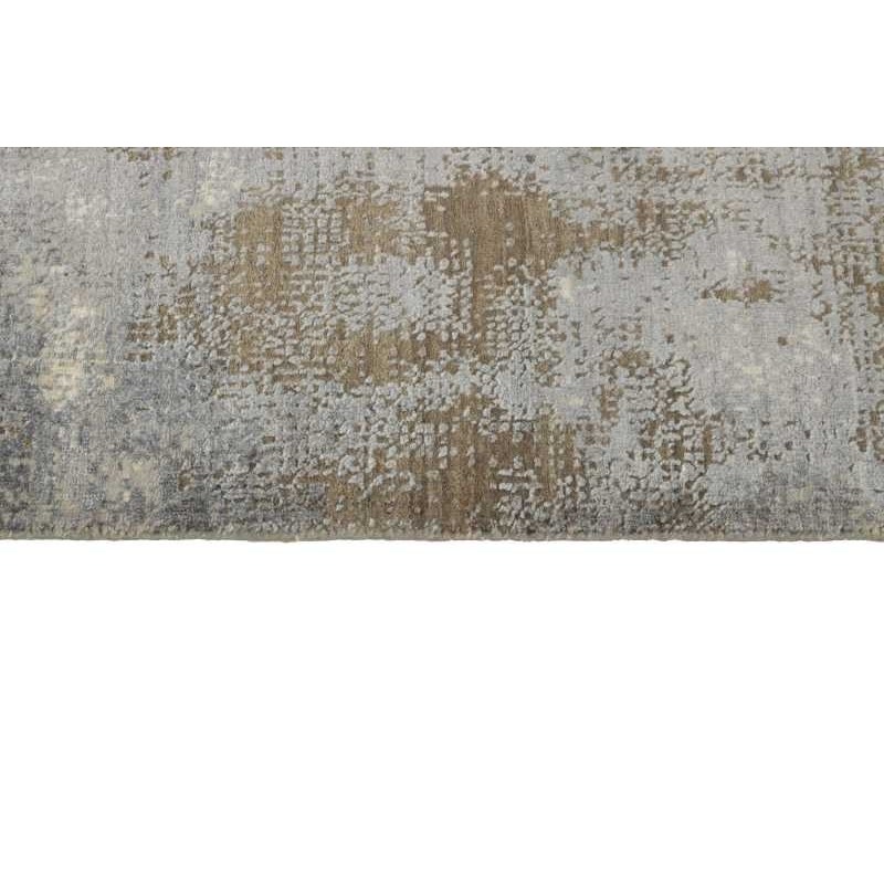 tappeto INDIA SEDUCTION CM.252X350