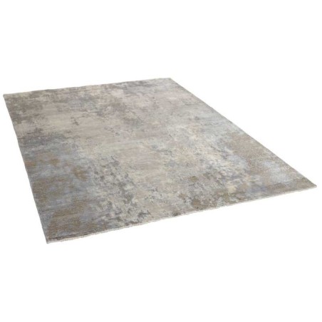 tappeto INDIA SEDUCTION CM.252X350