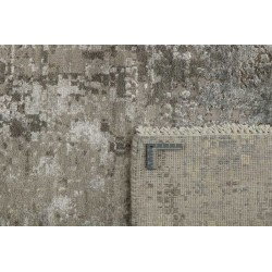 tappeto india seduction cm 308x409  2