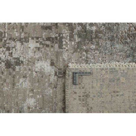 tappeto INDIA SEDUCTION CM.308X409