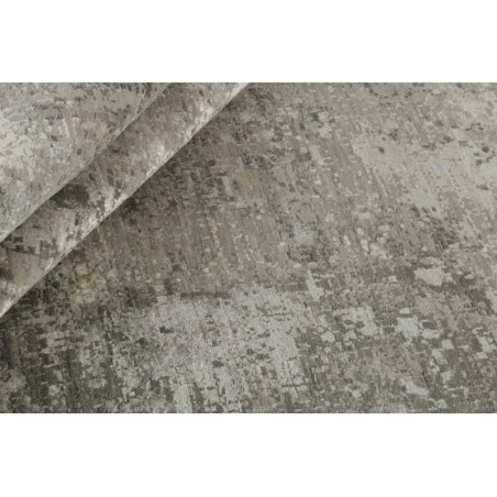 tappeto INDIA SEDUCTION CM.308X409