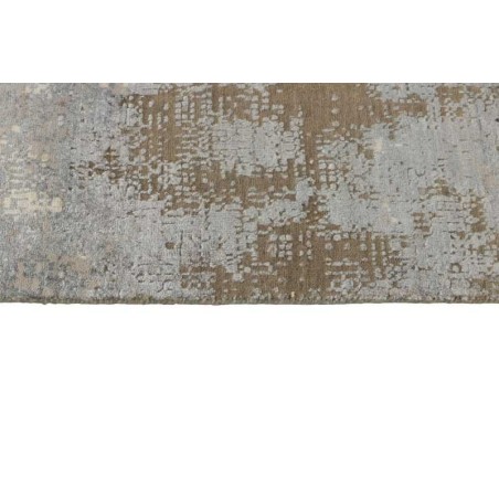 tappeto INDIA SEDUCTION CM.308X409