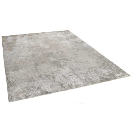 tappeto INDIA SEDUCTION CM.308X409