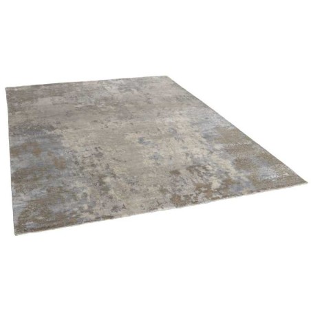 tappeto INDIA SEDUCTION CM.308X409