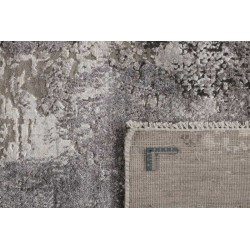 tappeto india seduction cm 206x311  2