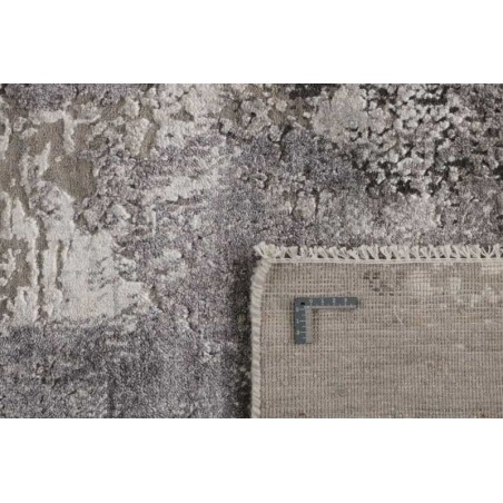 tappeto INDIA SEDUCTION CM.206X311