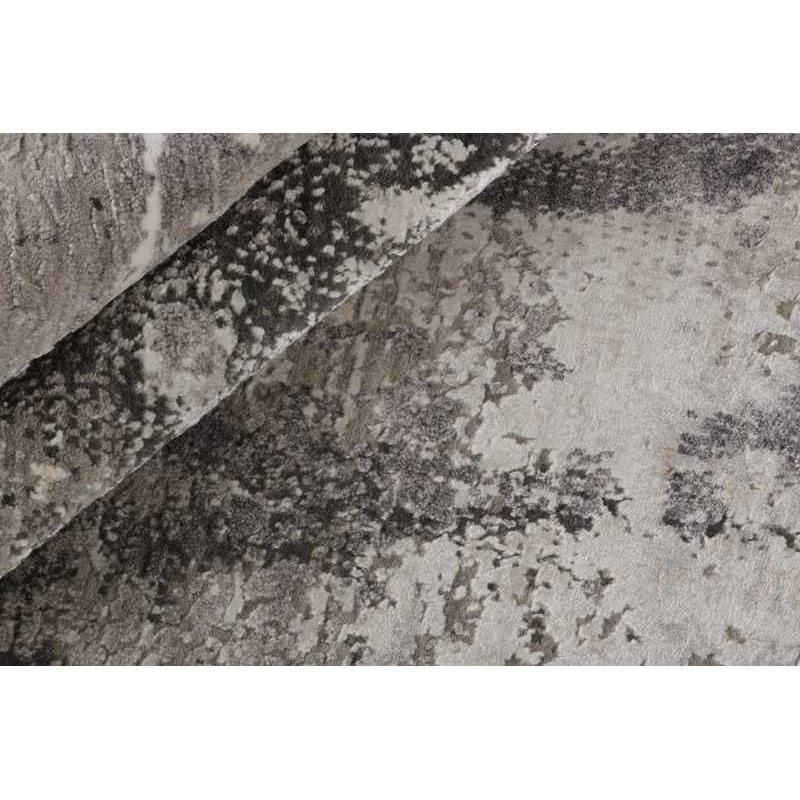 tappeto INDIA SEDUCTION CM.206X311