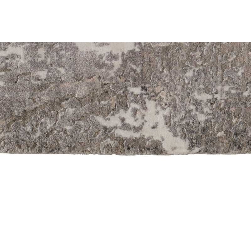 tappeto INDIA SEDUCTION CM.206X311