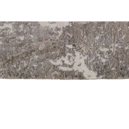 tappeto INDIA SEDUCTION CM.206X311