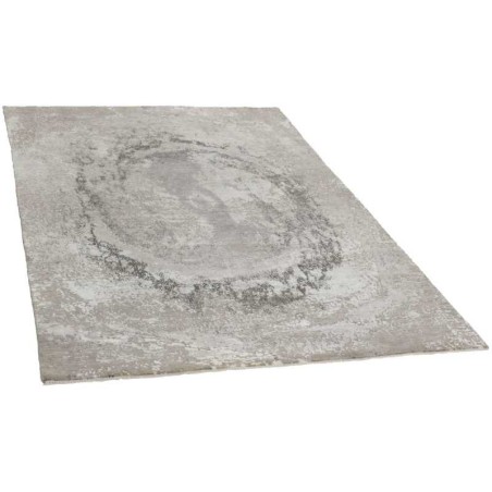 tappeto INDIA SEDUCTION CM.206X311