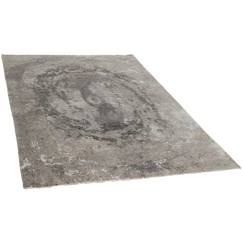 tappeto INDIA SEDUCTION CM.206X311