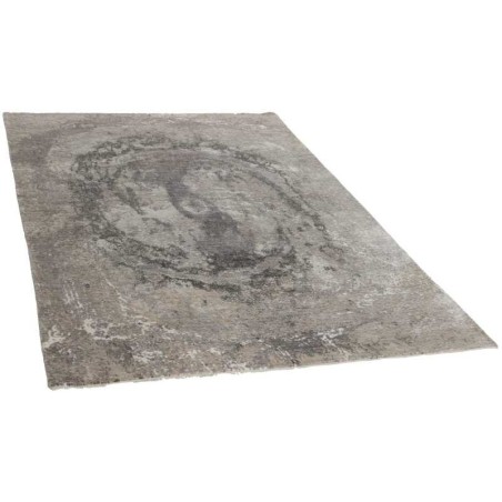 tappeto INDIA SEDUCTION CM.206X311