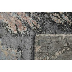 tappeto india seduction cm 171x243  2