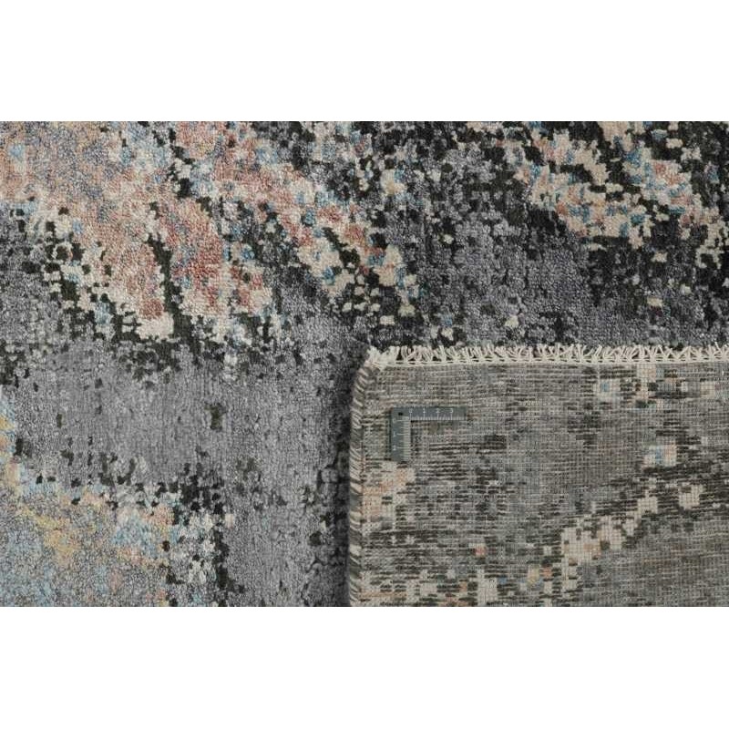 tappeto INDIA SEDUCTION CM.171X243