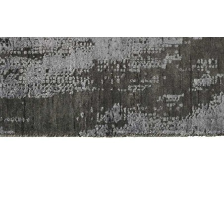 tappeto INDIA SEDUCTION CM.171X243