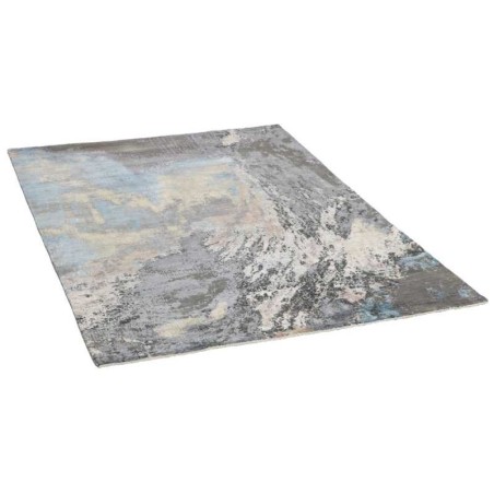 tappeto INDIA SEDUCTION CM.171X243