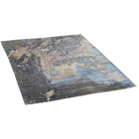 tappeto INDIA SEDUCTION CM.171X243