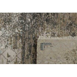 tappeto india seduction cm 198x303  2