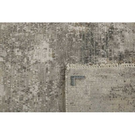 tappeto INDIA SEDUCTION CM.162X242