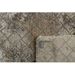 tappeto india seduction cm 251x307  2