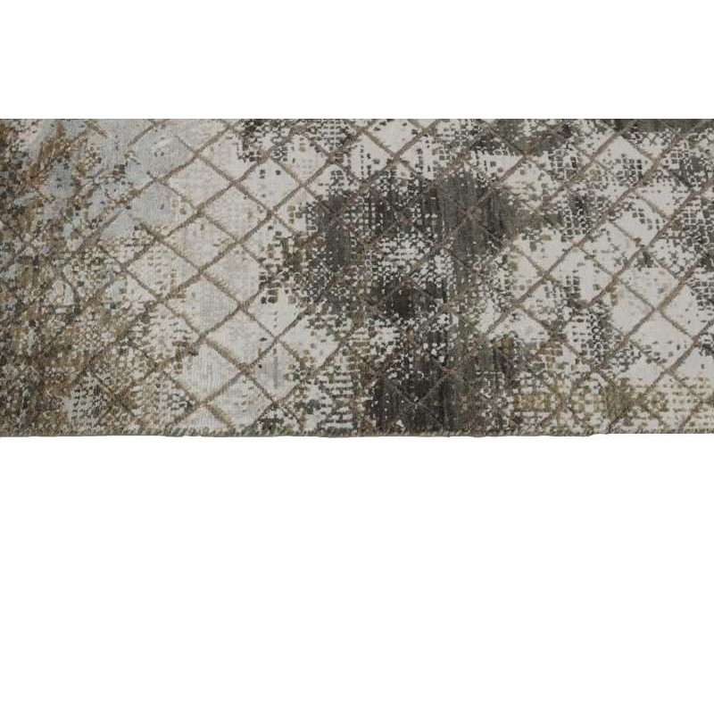 tappeto INDIA SEDUCTION CM.251X307