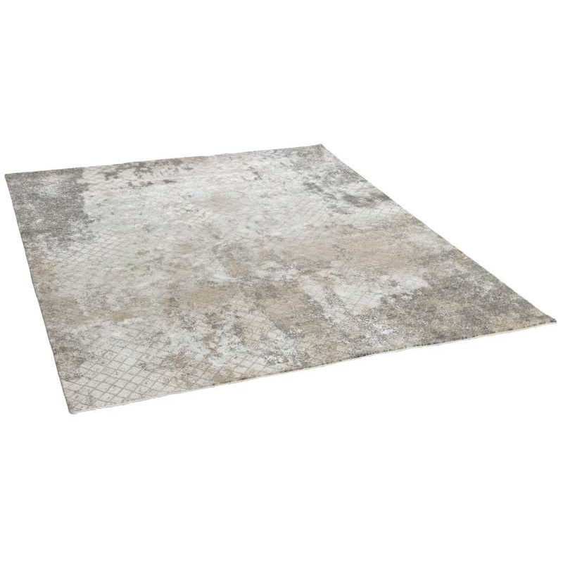 tappeto INDIA SEDUCTION CM.251X307