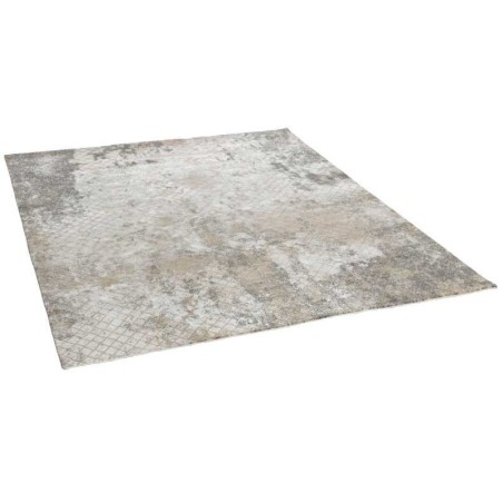 tappeto INDIA SEDUCTION CM.251X307