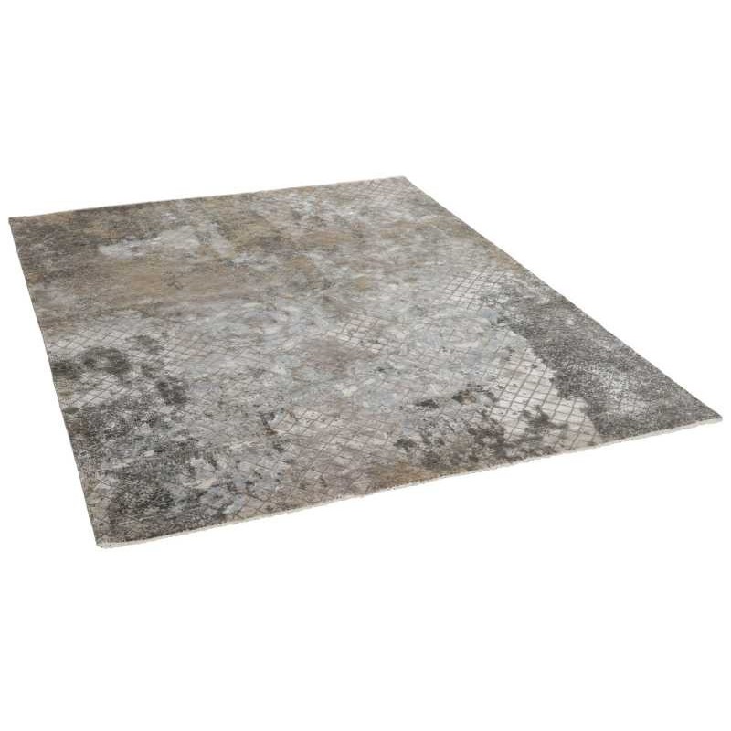 tappeto INDIA SEDUCTION CM.251X307