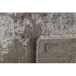 tappeto india seduction cm 178x253  2