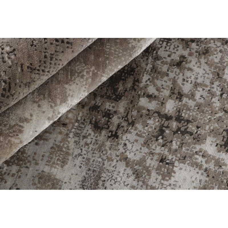 tappeto INDIA SEDUCTION CM.178X253
