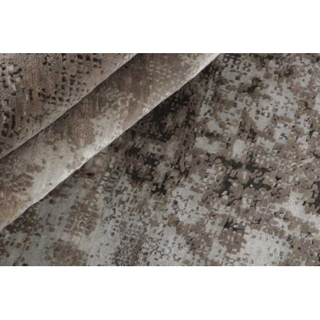 tappeto INDIA SEDUCTION CM.178X253