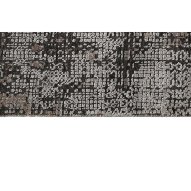 tappeto INDIA SEDUCTION CM.178X253