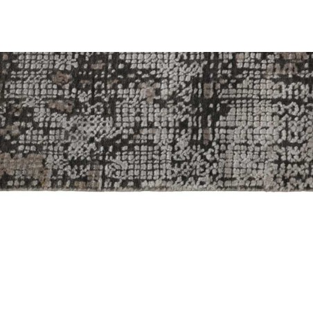 tappeto INDIA SEDUCTION CM.178X253
