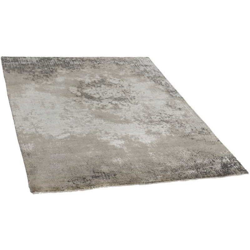 tappeto INDIA SEDUCTION CM.178X253