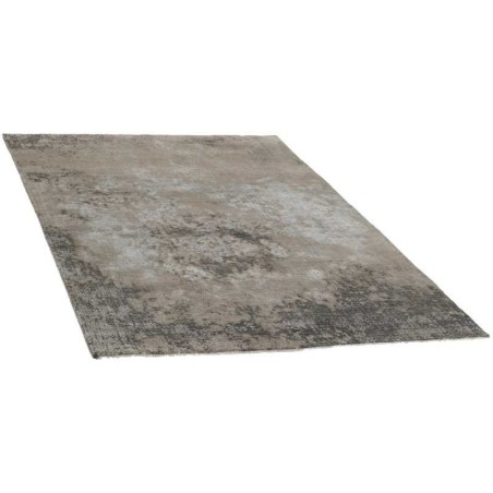 tappeto INDIA SEDUCTION CM.178X253
