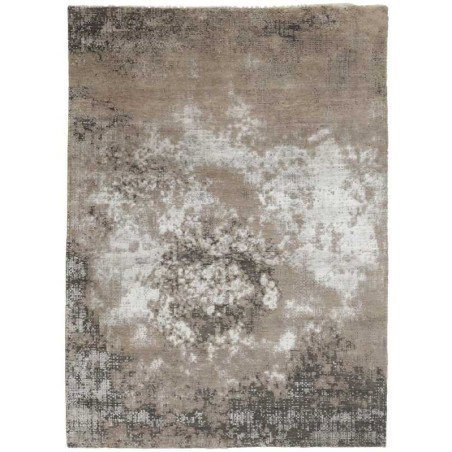 tappeto INDIA SEDUCTION CM.178X253