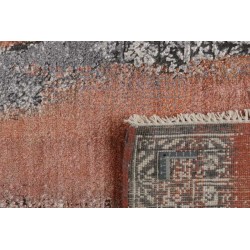 tappeto india seduction cm 201x310  2