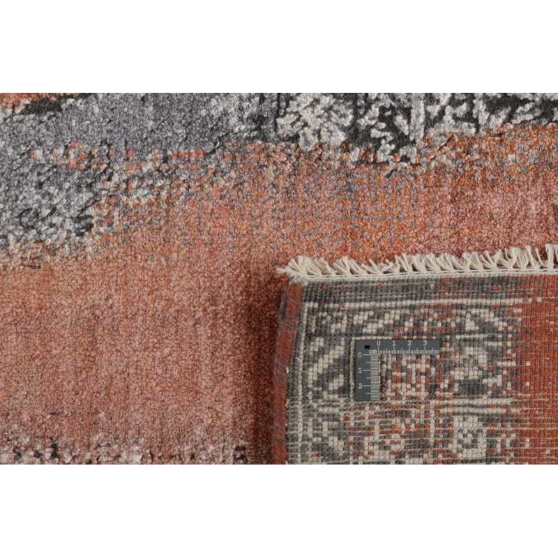 tappeto INDIA SEDUCTION CM.201X310