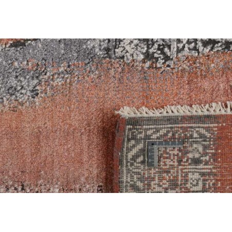 tappeto INDIA SEDUCTION CM.201X310