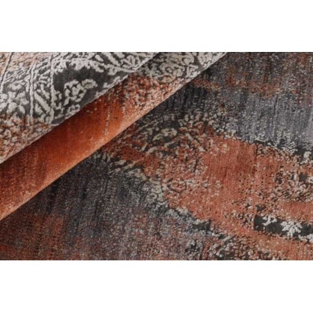 tappeto INDIA SEDUCTION CM.201X310