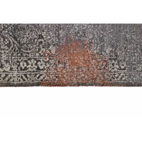 tappeto INDIA SEDUCTION CM.201X310