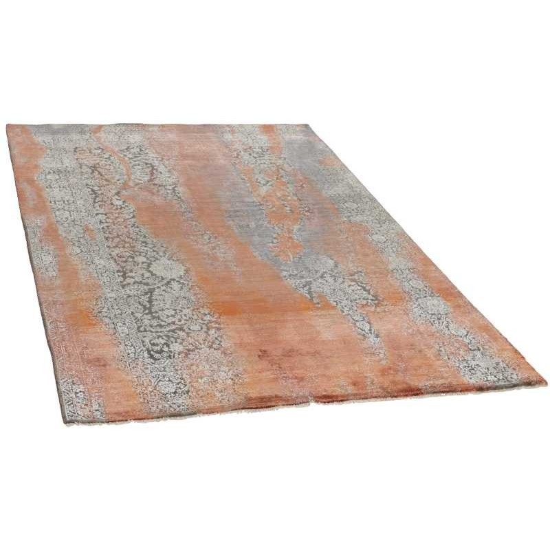 tappeto INDIA SEDUCTION CM.201X310