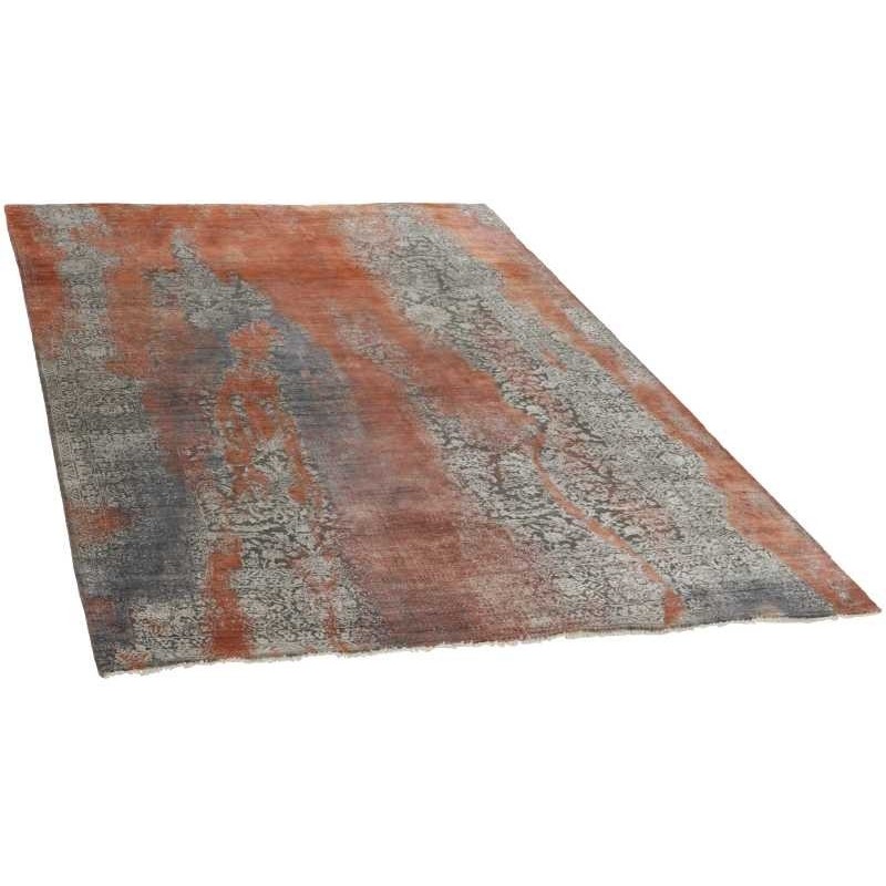 tappeto INDIA SEDUCTION CM.201X310