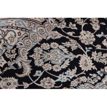 tappeto PERSIA NAIN FINE CON SETA CM.150X240