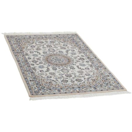 tappeto PERSIA NAIN FINE CON SETA CM.115X182