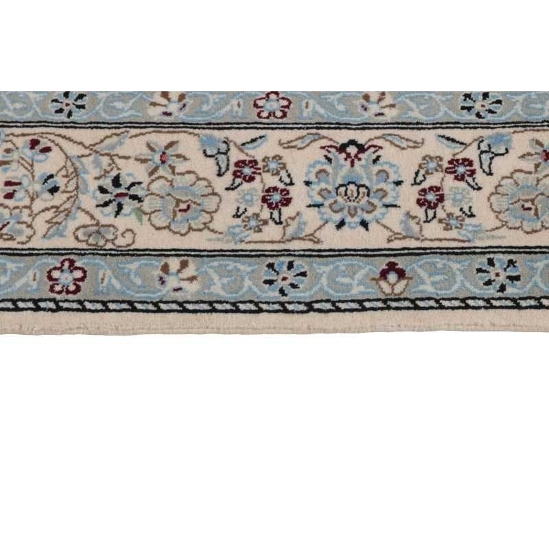 tappeto PERSIA NAIN FINE CON SETA CM.153X240