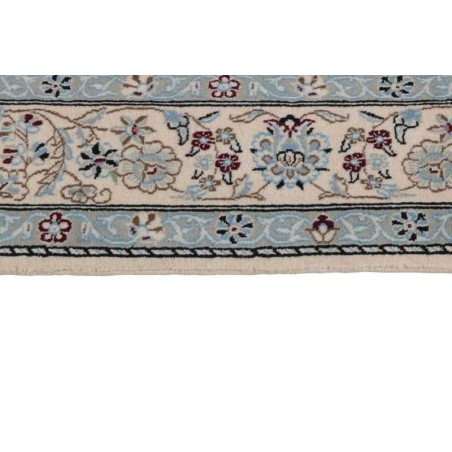 tappeto PERSIA NAIN FINE CON SETA CM.153X240