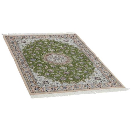tappeto PERSIA NAIN FINE CON SETA CM.116X172