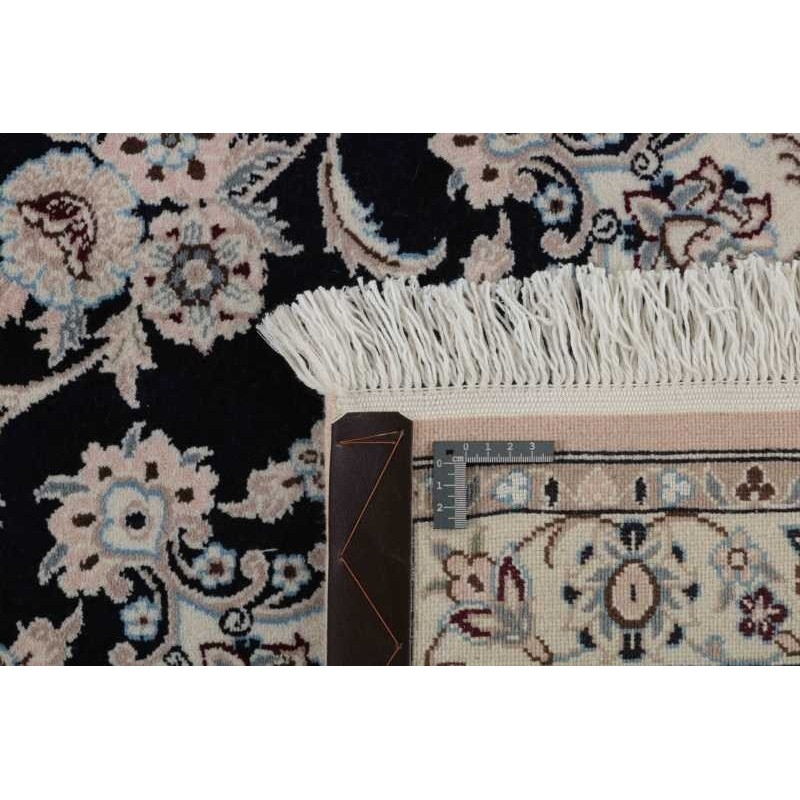 tappeto PERSIA NAIN FINE CON SETA CM.245X335
